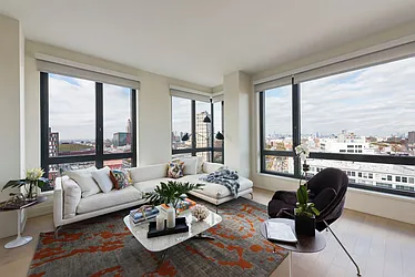 Sold by Nest Seekers International