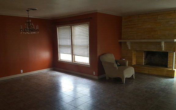 5th image of 2607 N Ben Jordan St