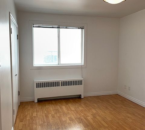 5th image of 10033 111th St NW #A0303