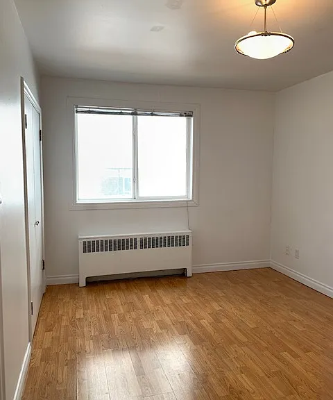 10033 111th St NW #A0303 — Photo 5