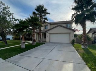 38121 38th St E, Palmdale, CA 93550