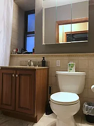 Rented by Salizzoni Realty