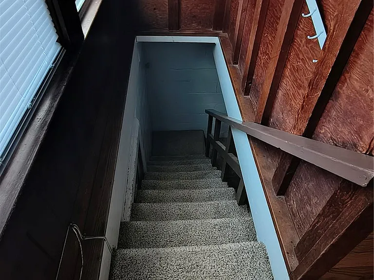 346 Clemson St — Photo 5