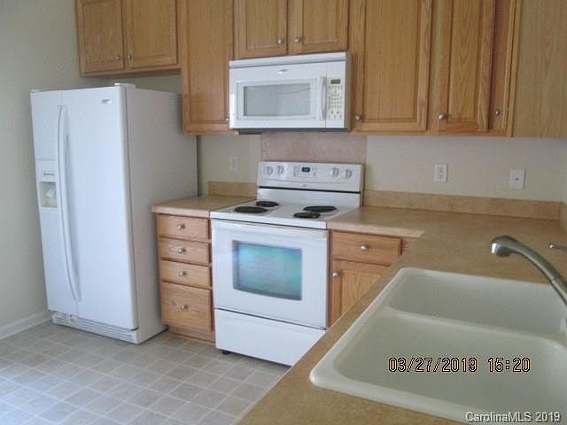 2nd image of 300 Hancock Union Ln #74