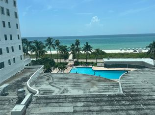 6345 Collins Ave APT 604, Miami Beach, FL 33141