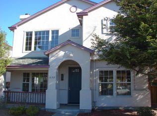 1652 Georgetown Way, Salinas, CA 93906