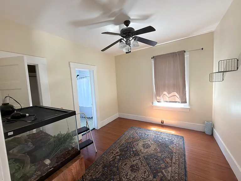 720 E Vassar Ave — Photo 6