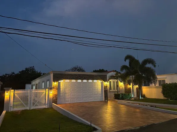 3 Calle La Shls, Hatillo, PR 00659