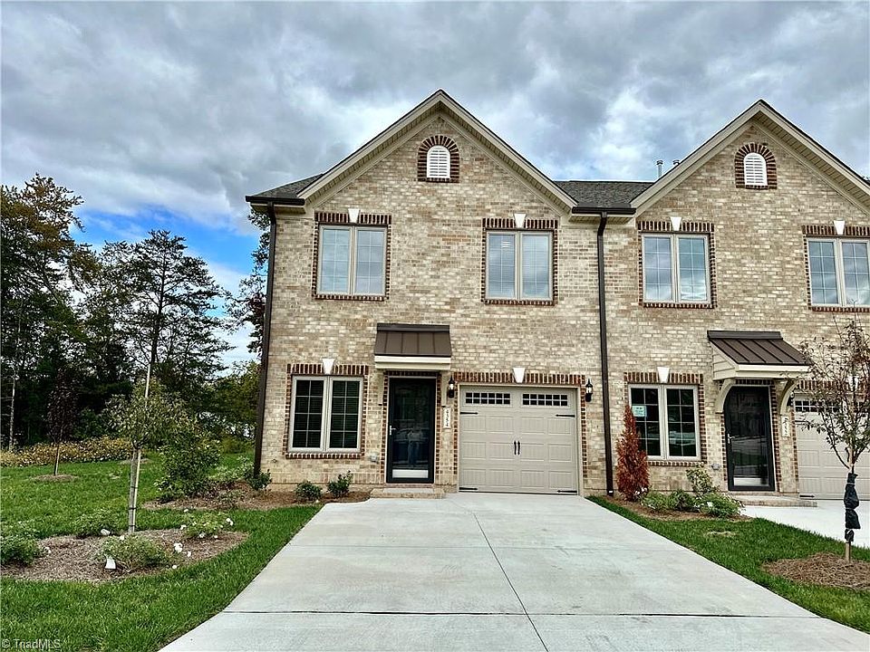 1st image of 4354 Trotting Brook Ln