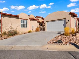 4419 Turnberry Cres, Pueblo, CO 81001