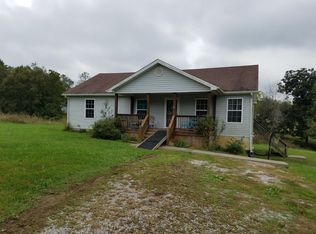 342 Tanner Cir, Stanford, KY 40484