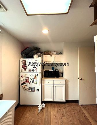3rd image of (Undisclosed Address)