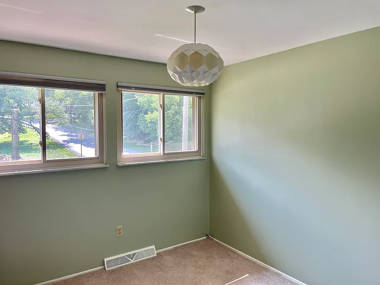 721 Pine Valley Dr — Photo 9