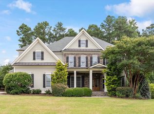 105 Jessfield Pl, Cary, NC 27519