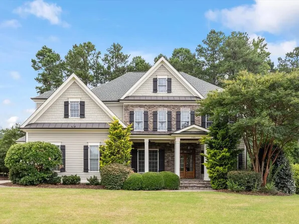 105 Jessfield Pl, Cary, NC 27519