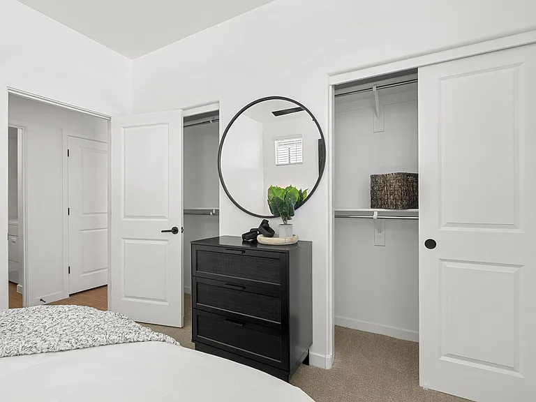 Pique Residences — Photo 16