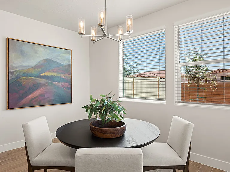 2770 Gila Monster Dr — Photo 3