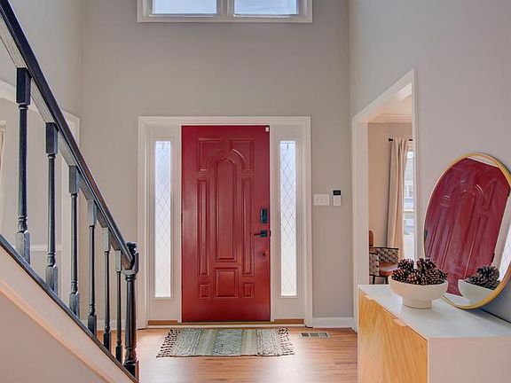 3rd image of 13574 Castlebridge Ln
