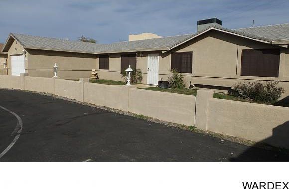 1st image of 8781 Hopi Dr