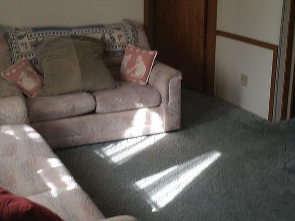 4th image of 21198 K St #15
