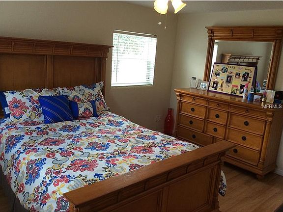 3rd image of 8464 Pocasset Pl