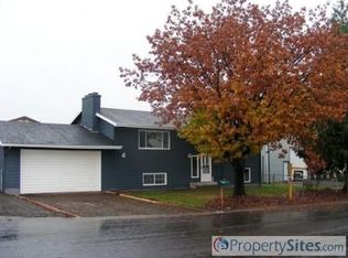 3733 20th St, Lewiston, ID 83501
