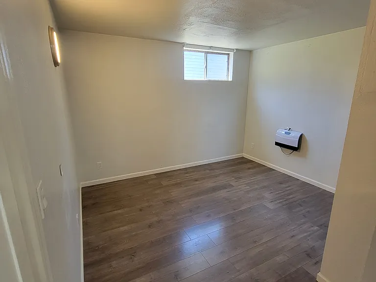 120 Highland Ave #1 — Photo 3