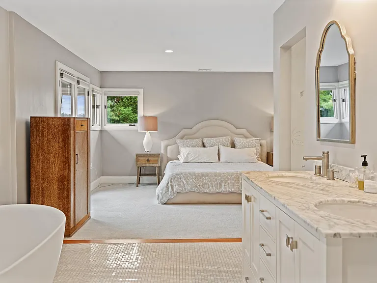 175 Ruggles Ave #1 — Photo 26