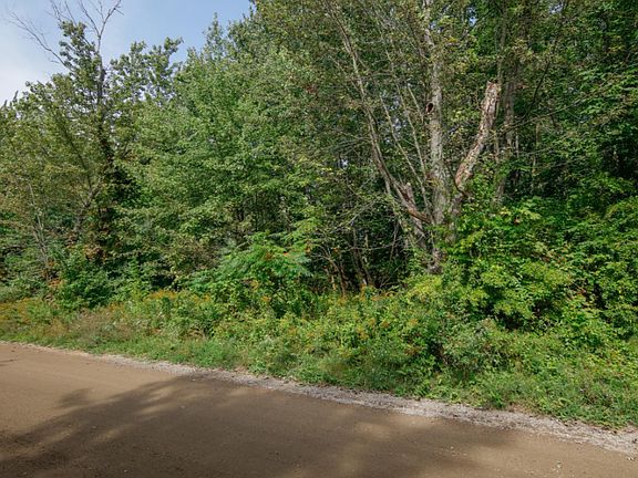 4th image of LOT 14 Maple St