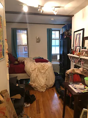 Rented by Sky Management | media 43