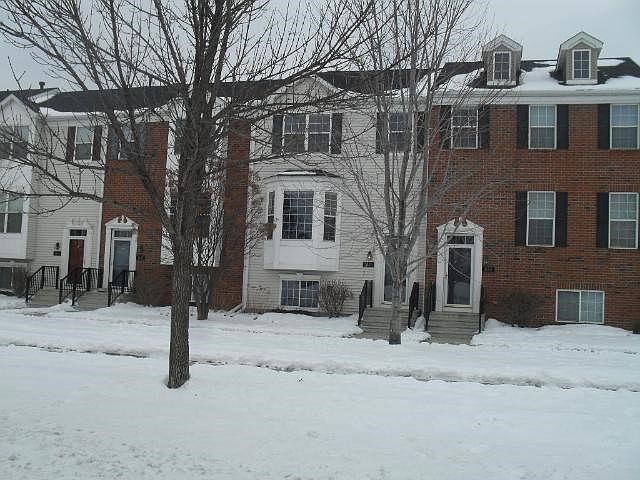 1st image of 1651 Crossings Blvd