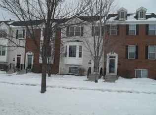 1651 Crossings Blvd, Shakopee, MN 55379