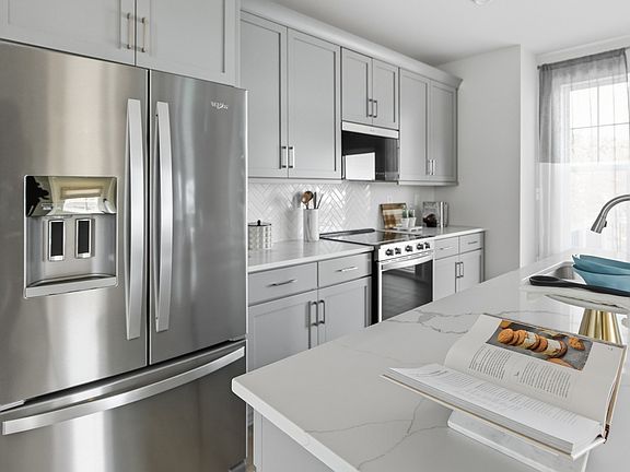 7th image of this home