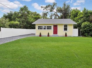 2410 Hawthorne St, Orlando, FL 32806