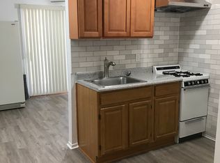 6930 61st Rd #1, Middle Village, NY 11379