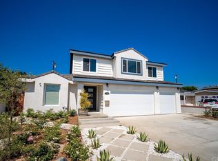 15524 La Barca Rd, La Mirada, CA 90638