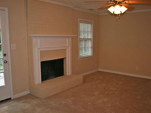 5th image of 5578 Fern Creek Dr