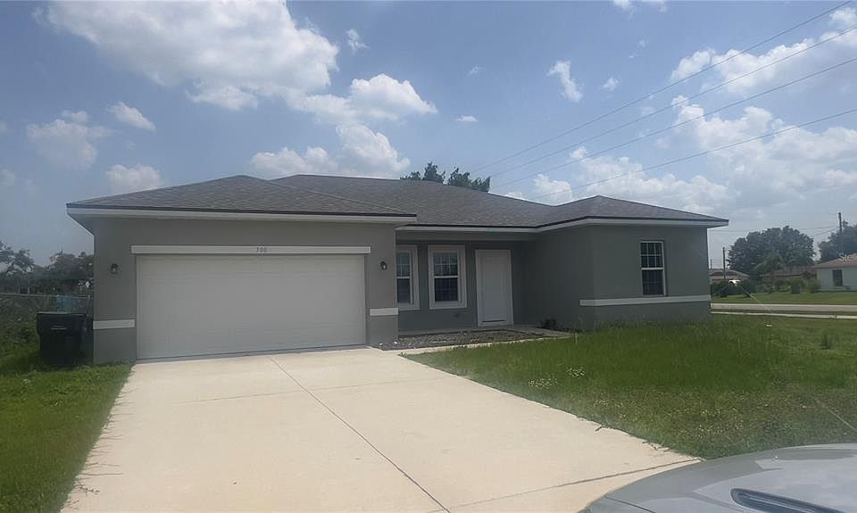 1st image of 237 Cimarron Dr