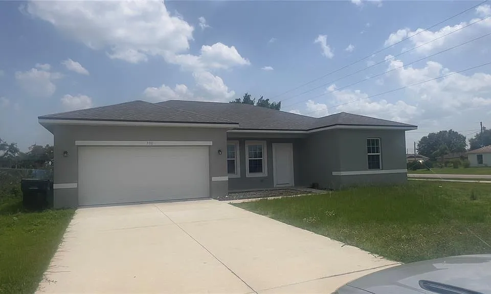 237 Cimarron Dr