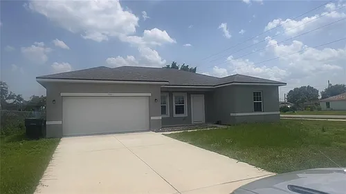 237 Cimarron Dr Photo 1