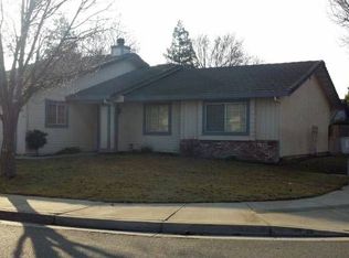 1116 Pelican Ct, Merced, CA 95340