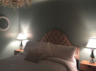 3621 N Calispel St, Spokane, WA 99205