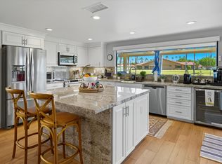211 Camino Arroyo S, Palm Desert, CA 92260