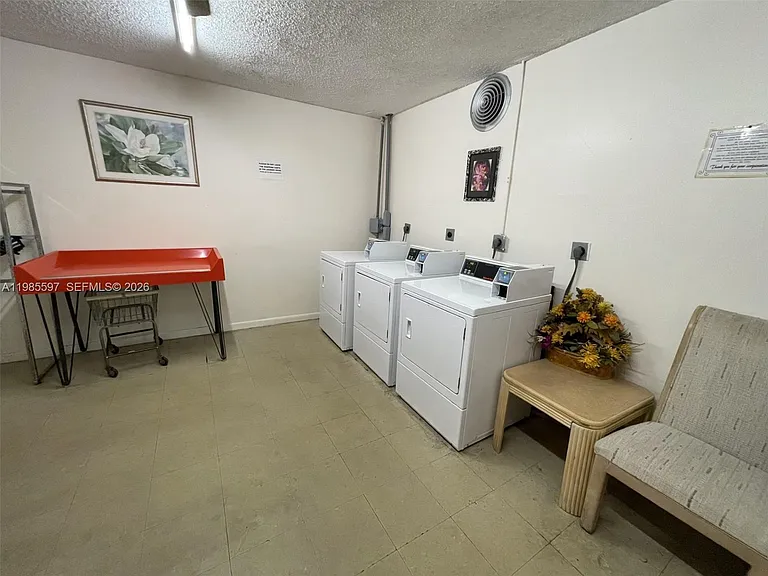 2061 NW 47th Ter #306 — Photo 12