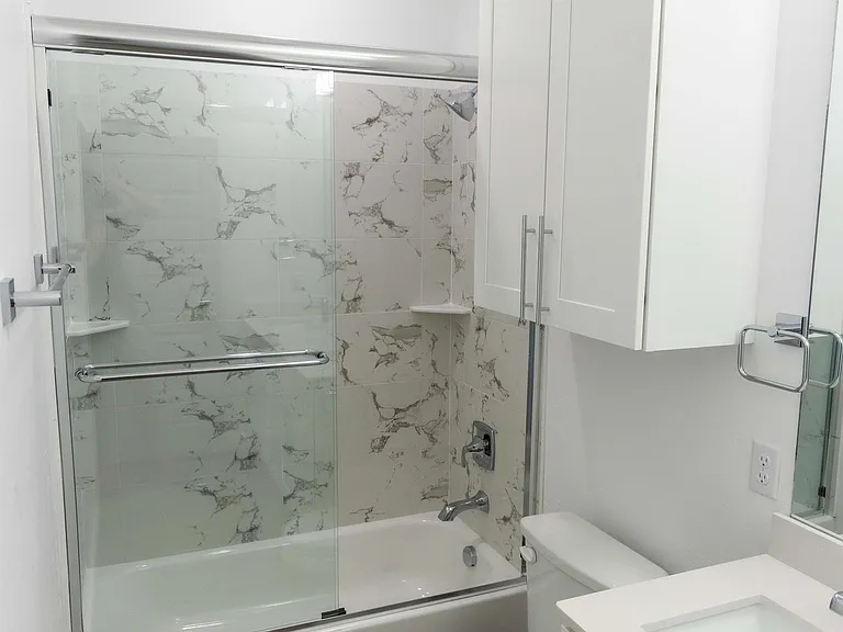 1640 Kalidy Dr — Photo 43