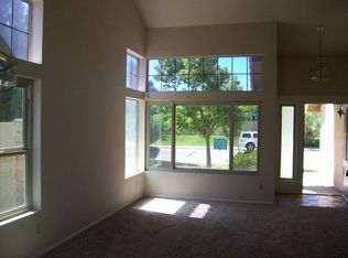 12320 Roadrunner Ln, Victorville, CA 92392