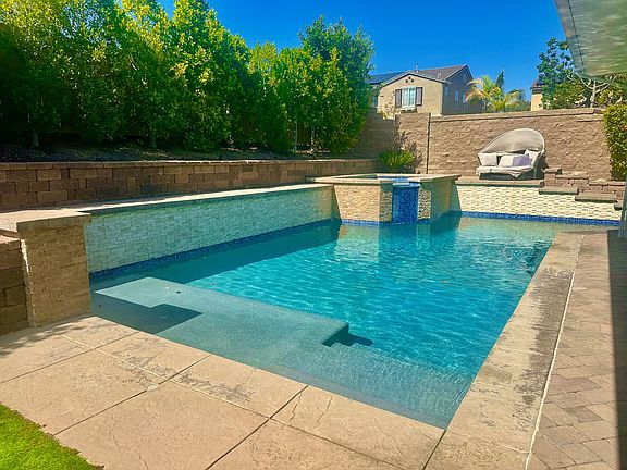 5th image of 10554 Wood Duck Dr