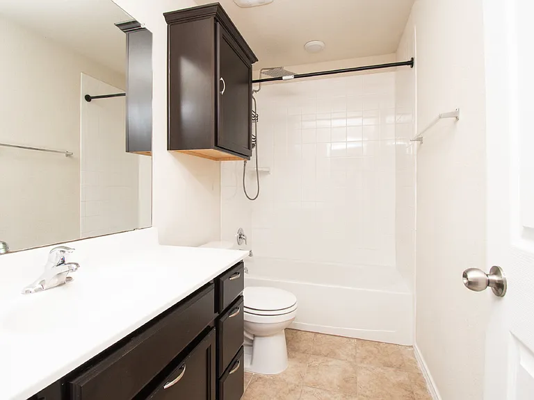 1707 Gigante Dr — Photo 12