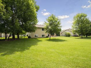 2603 130th Cir NW, Coon Rapids, MN 55448