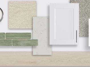 13494 Woods Grove Dr, Peyton, CO 80831